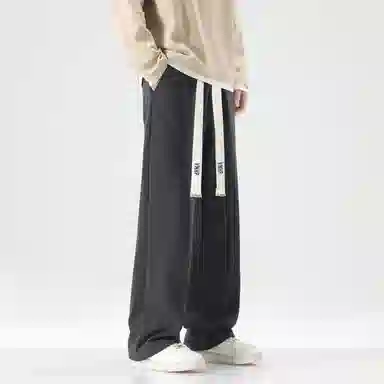 VNHP