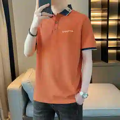 VNHP POLOpolo