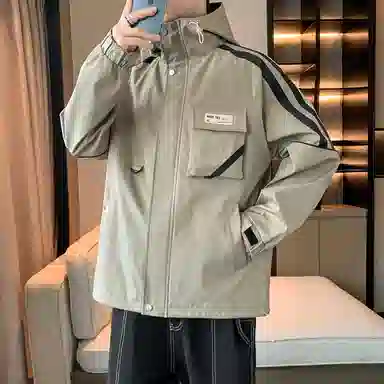 VNHP