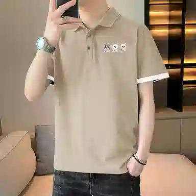 VNHP tTpolo