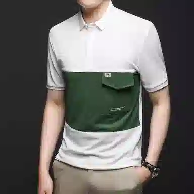 VNHP POLOT