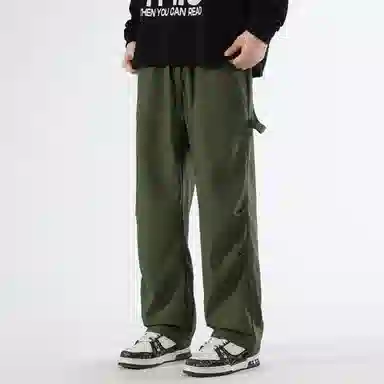 VNHP