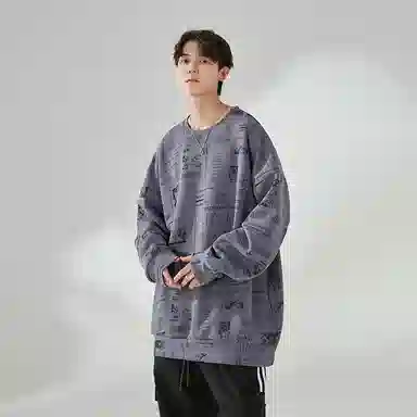 VNHP