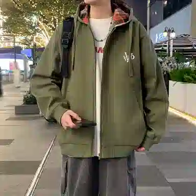 VNHP