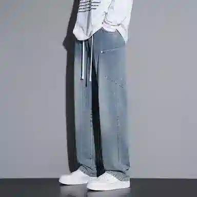 VNHP