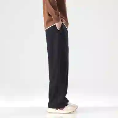 VNHP