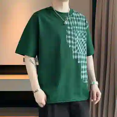 VNHP T