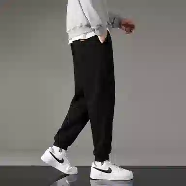 VNHP
