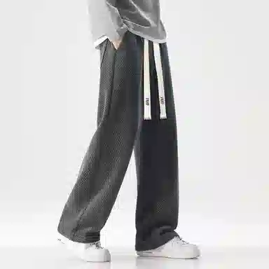 VNHP