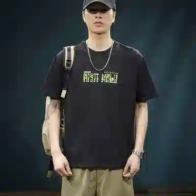 VNHP T