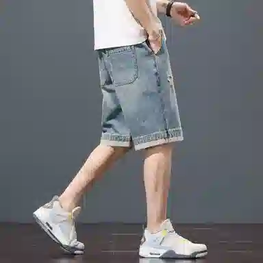VNHP