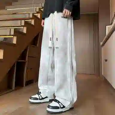 VNHP