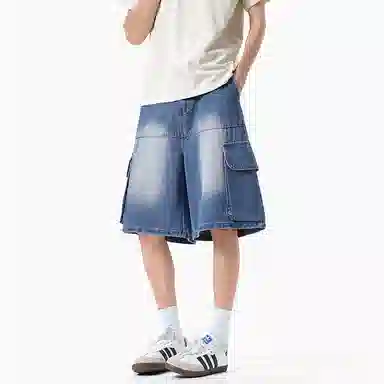 VNHP
