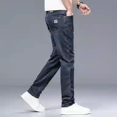 VNHP