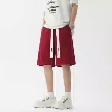 VNHP