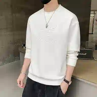 VNHP t