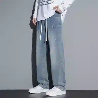 VNHP