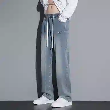 VNHP