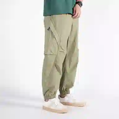 VNHP