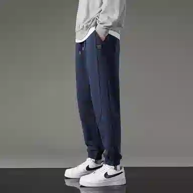 VNHP