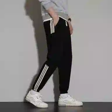 VNHP