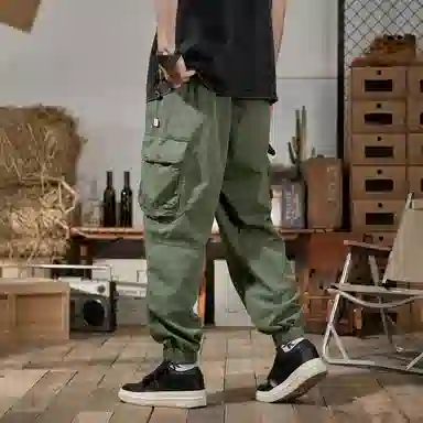 VNHP