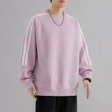 VNHP