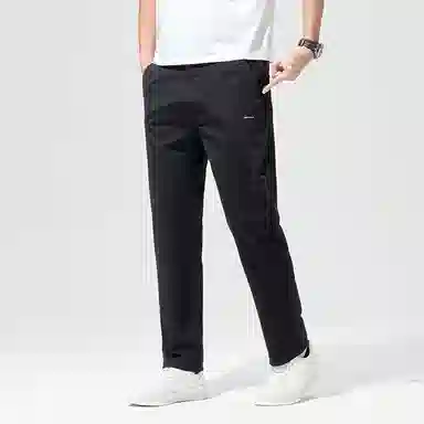 VNHP