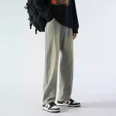 VNHP 2025
