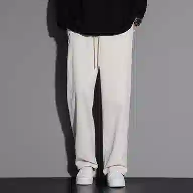 VNHP