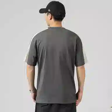 VNHP T