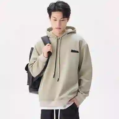 VNHP