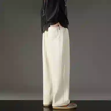 VNHP