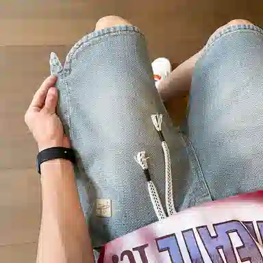 VNHP