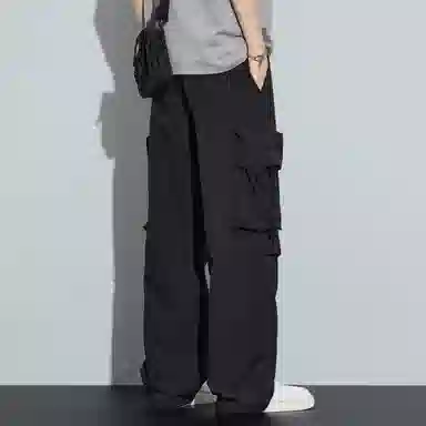 VNHP