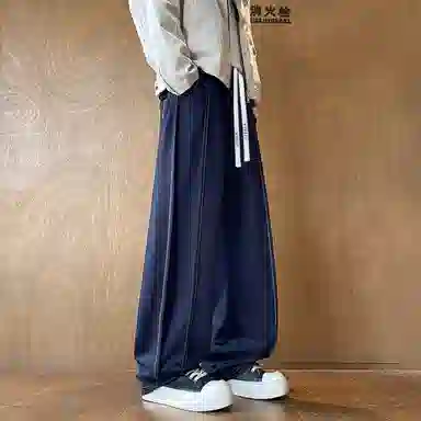 VNHP