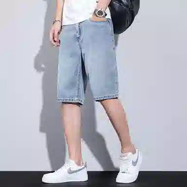 VNHP