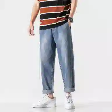 VNHP