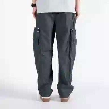 VNHP