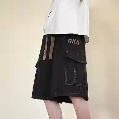 VNHP