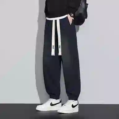 VNHP
