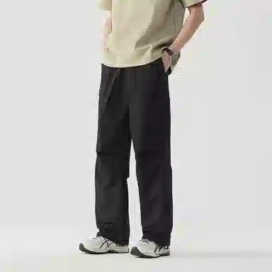VNHP