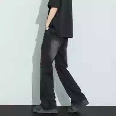 VNHP