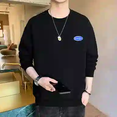 VNHP