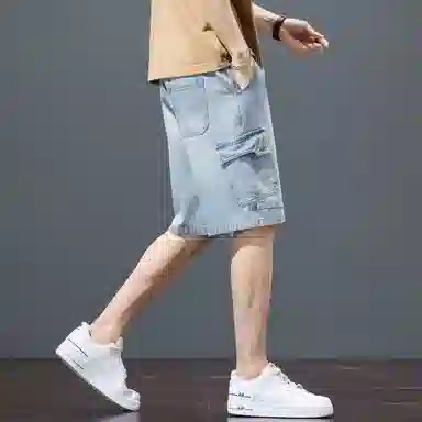 VNHP
