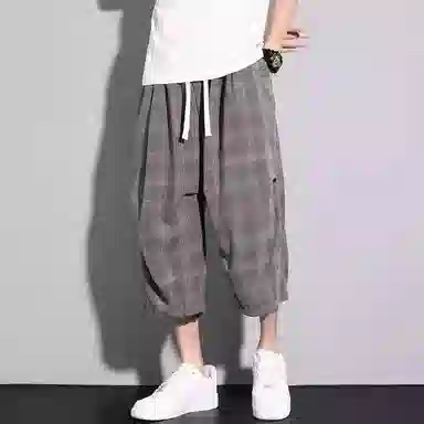 VNHP