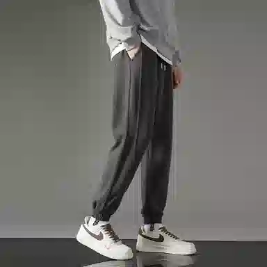 VNHP