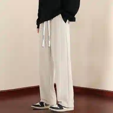 VNHP