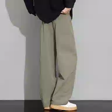 VNHP