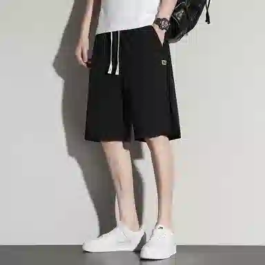 VNHP